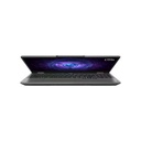 Lenovo LOQ 15IRX9 i5(13450HX)/16GB/512GB SSD/6GB RTX 4050 /13th/15.6" FHD Display/Windows 11 Laptop