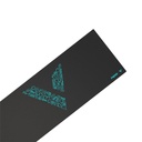 RAPOO V1L Mouse Pad