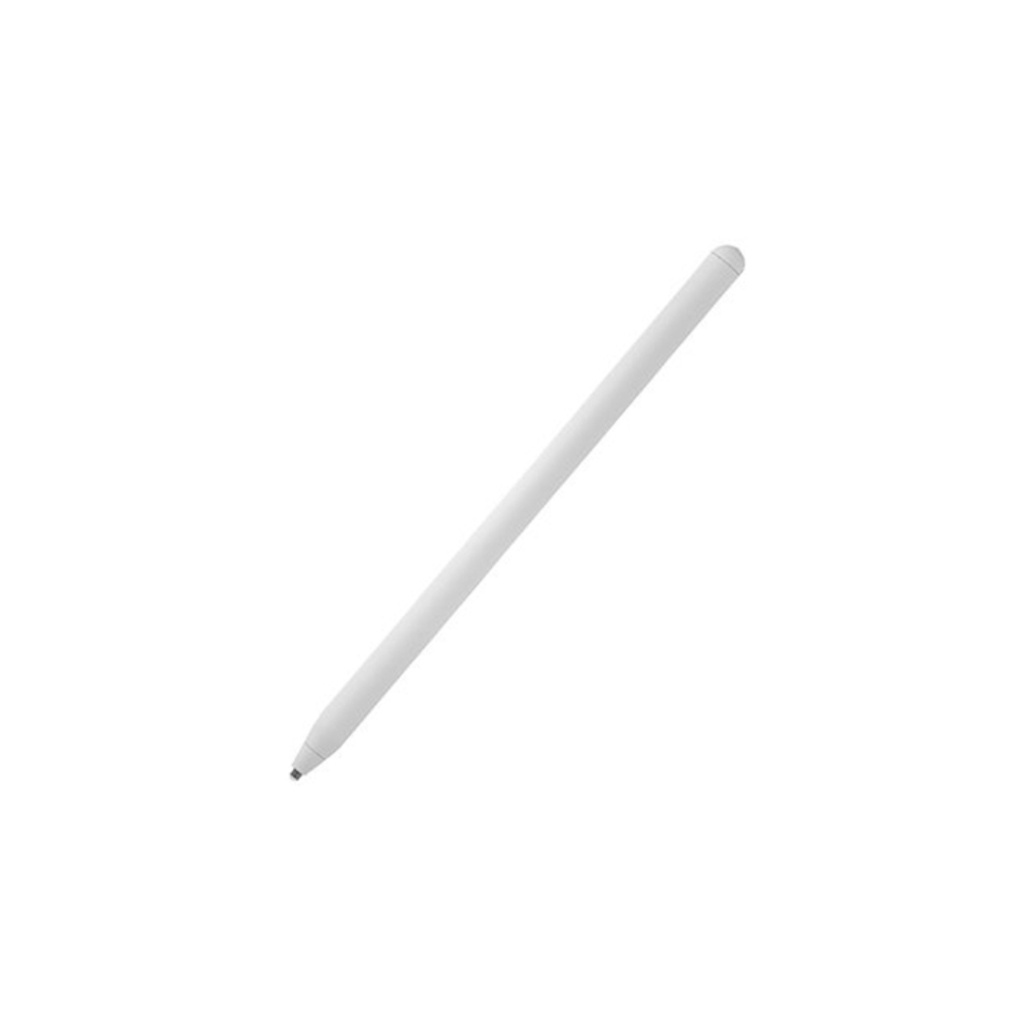 Wiwu Pencil Max