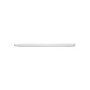 Wiwu Pencil Max
