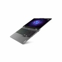 Lenovo LOQ 15IAX9 i5(12450HX)/8GB/512GB SSD/4GB RTX 2050 /12th/15.6" FHD Display/Windows 11 Laptop