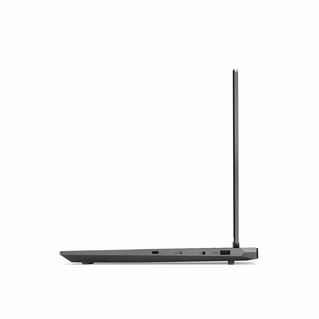 Lenovo LOQ 15IRX9 i5(13450HX)/16GB/512GB SSD/6GB RTX 4050 /13th/15.6" FHD Display/Windows 11 Laptop