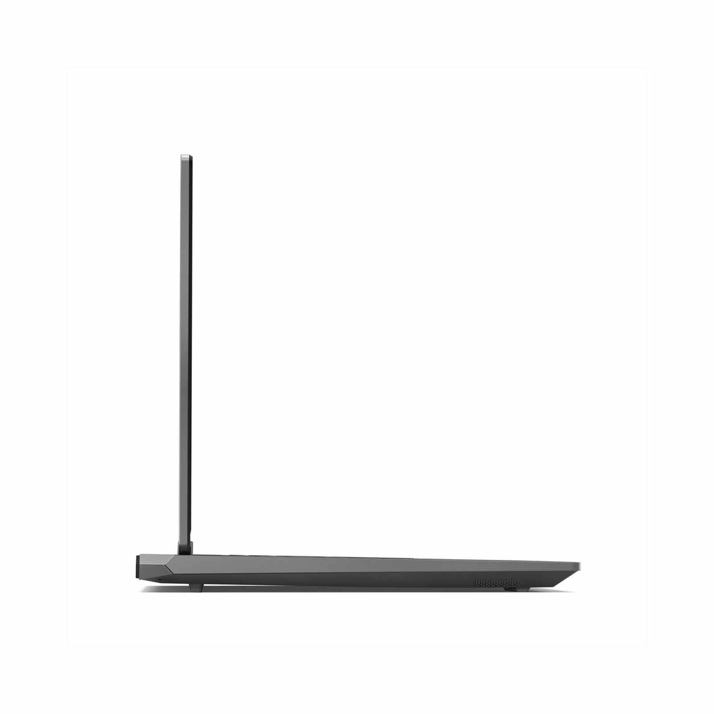 Lenovo LOQ 15IRX9 i7(13650HX)/16GB/512GB SSD/6GB RTX 4050 /13th/15.6" FHD Display/Windows 11 Laptop