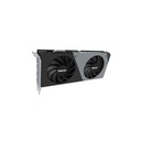 INNO3D NVIDIA GeForce RTX 4060 8GB GDDR6 TWIN X2 OC Graphic Card