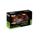 INNO3D NVIDIA GeForce RTX 4060 8GB GDDR6 TWIN X2 OC Graphic Card
