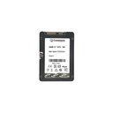 Consistent 256GB SATA SSD (CTSSD256S6)