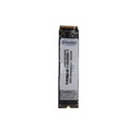 Consistent 512GB M.2 NVME SSD (CTNVMe512S6))