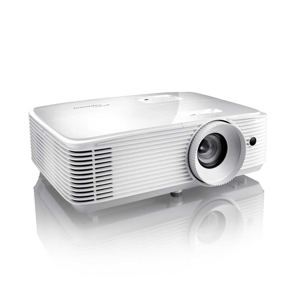 Optoma EH335 DLP Projector