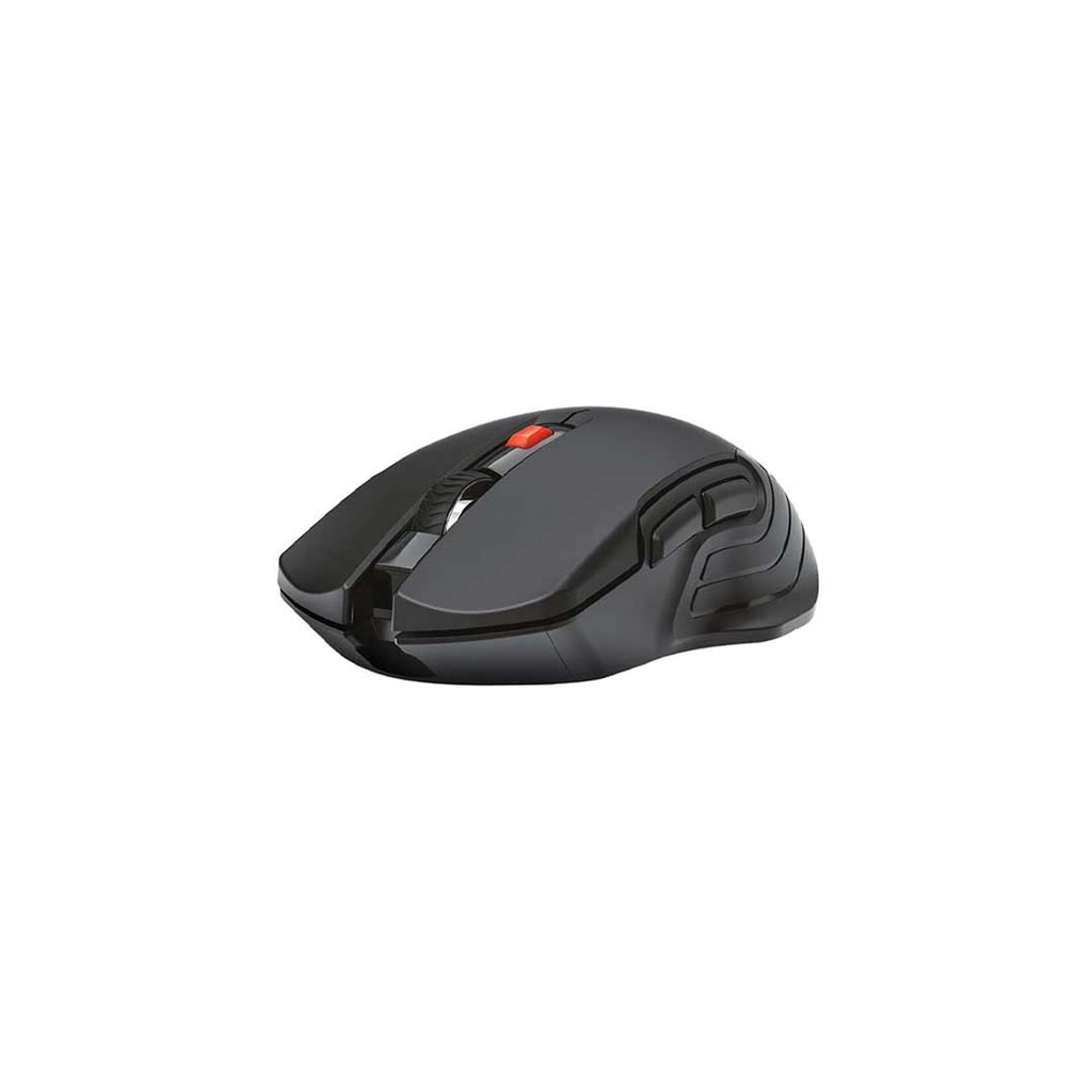 Fantech RAIGOR III WG12 Wireless Gaming Mouse