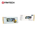 Fantech ATOM 96 Mk890v2v  Mechanical Keyboard