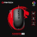 Fantech Kanata VX9 Wired Gaming Mouse