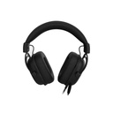 Fantech Sonata MH90 Gaming Headset