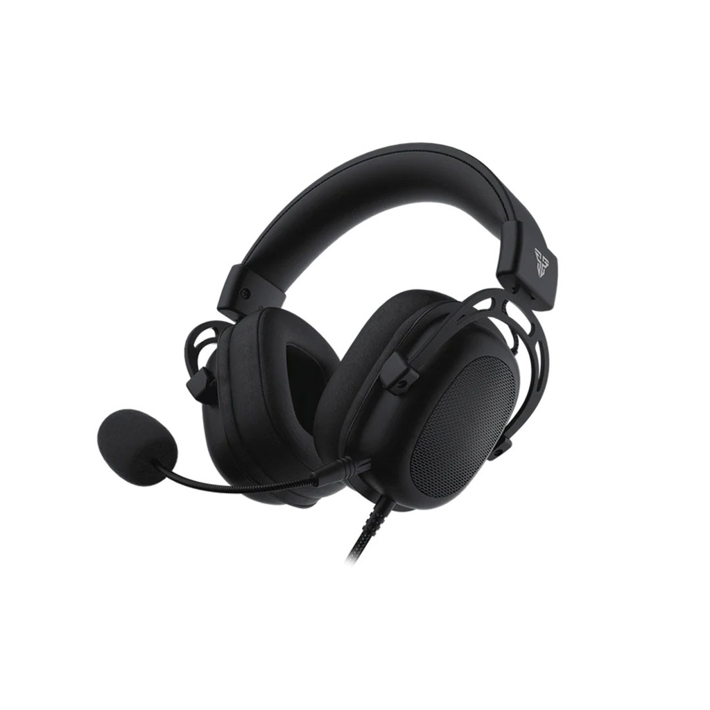 Fantech Sonata MH90 Gaming Headset