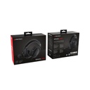 Fantech Sonata MH90 Gaming Headset