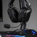 Fantech Sonata MH90 Gaming Headset