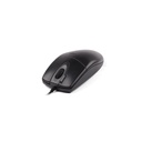 A4TECH OP-620D 2X Click Optical USB Mouse