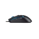 Fantech CRYPTO VX7 Wired Gaming Mouse