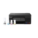 Canon PIXMA G3730 3 in 1 Wireless Multi-Function Ink Tank Colour Printer