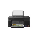 Canon PIXMA G3730 3 in 1 Wireless Multi-Function Ink Tank Colour Printer