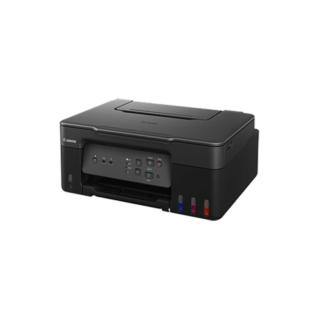 Canon PIXMA G3730 3 in 1 Wireless Multi-Function Ink Tank Colour Printer