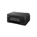 Canon PIXMA G3730 3 in 1 Wireless Multi-Function Ink Tank Colour Printer
