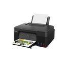 Canon PIXMA G3730 3 in 1 Wireless Multi-Function Ink Tank Colour Printer