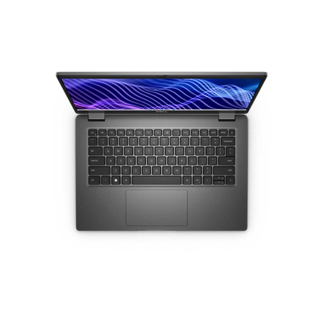 Dell Latitude 3440 photo