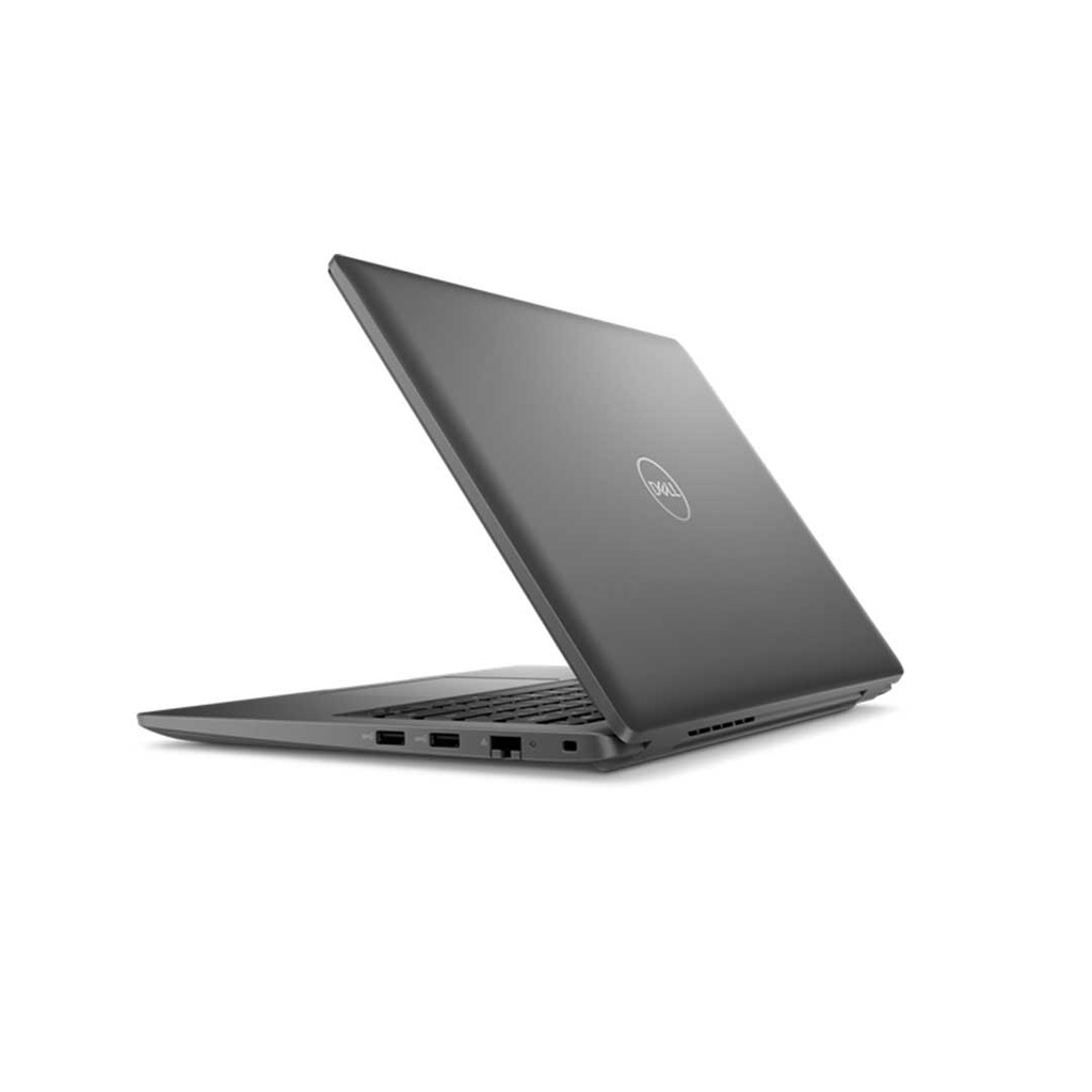 Dell Latitude 3440 i5-1235U/8GB/512GB SSD/12th/Intel Iris Xe/14" FHD Business Laptop