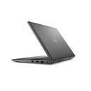 Dell Latitude 3440 i5-1235U/8GB/512GB SSD/12th/Intel Iris Xe/14" FHD Business Laptop