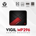 Fantech VIGIL MP296 Anti-slip Base MousePad (Small)