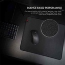 Fantech AGILE MP903 Esports Professional Gaming MousePad (90x40cm)