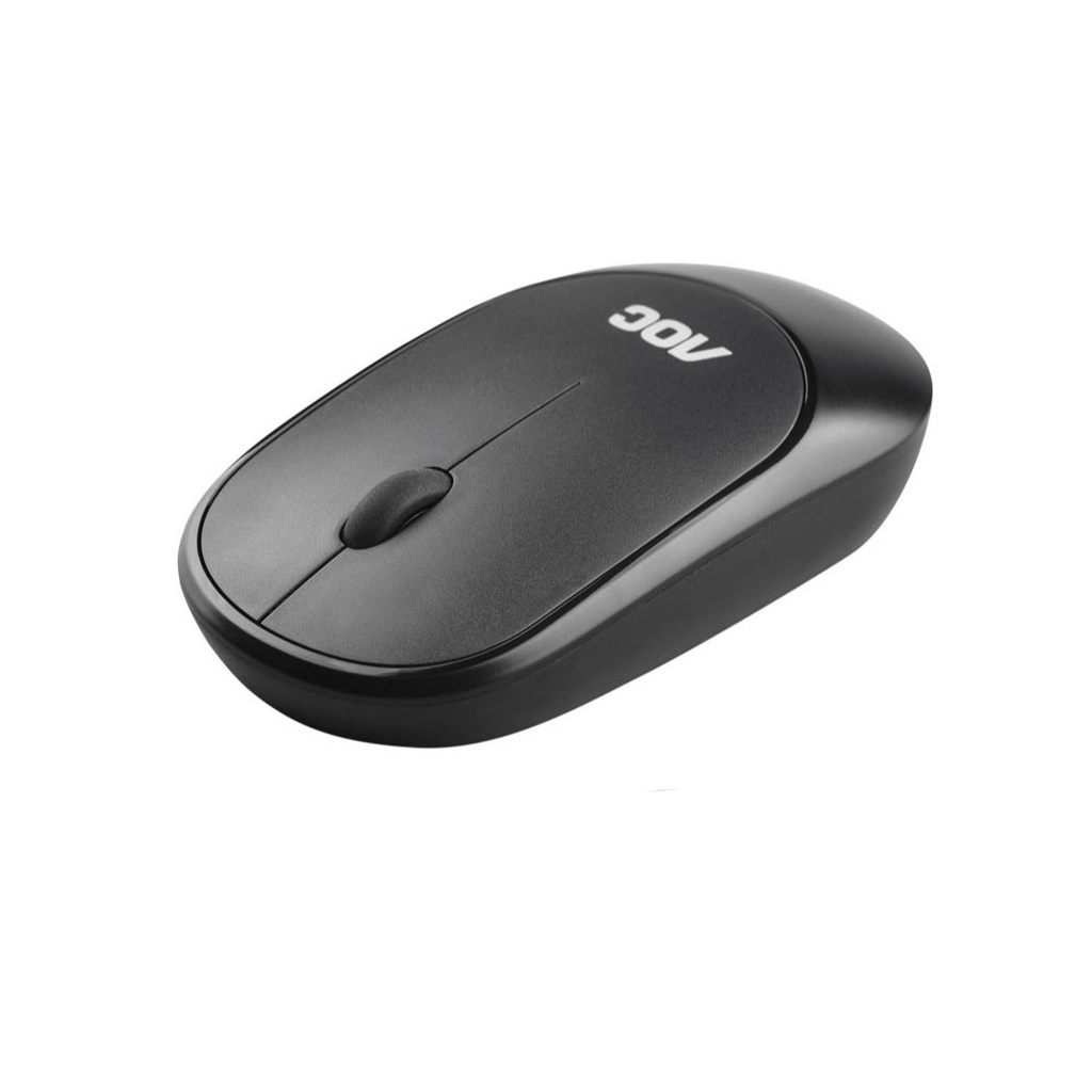 AOC MS310 Wireless Mouse