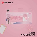 Fantech MP905 ATO DESKMAT Vibe Edition Professional MousePad