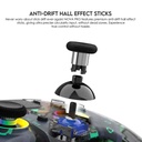 FANTECH Joystick WGP14v2 NOVA PRO Wireless Multi-Platform Gamepad