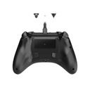 Fantech GP15L EOS Lite Orion Wired  Multi-Platform Gamepad