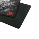 Redragon Taurus P018 Gaming Mouse Pad