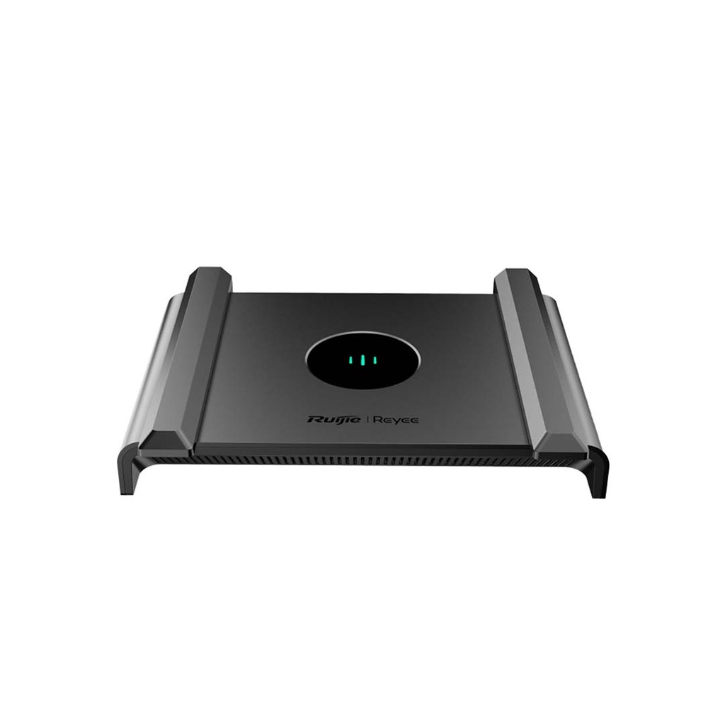 Ruijie Reyee RG-EW300N 300Mbps Wireless Smart Router