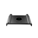 Ruijie Reyee RG-EW300N 300Mbps Wireless Smart Router