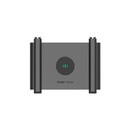 Ruijie Reyee RG-EW300N 300Mbps Wireless Smart Router