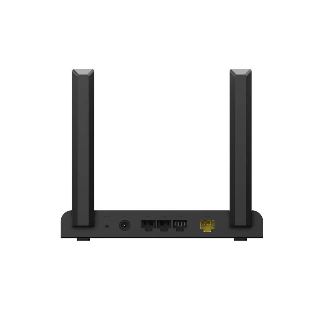 Ruijie Reyee RG-EW300N 300Mbps Wireless Smart Router