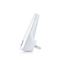 TP-Link TL-WA850RE 300Mbps Wi-Fi Range Extender