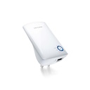 TP-Link TL-WA850RE 300Mbps Wi-Fi Range Extender