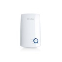 TP-Link TL-WA850RE 300Mbps Wi-Fi Range Extender