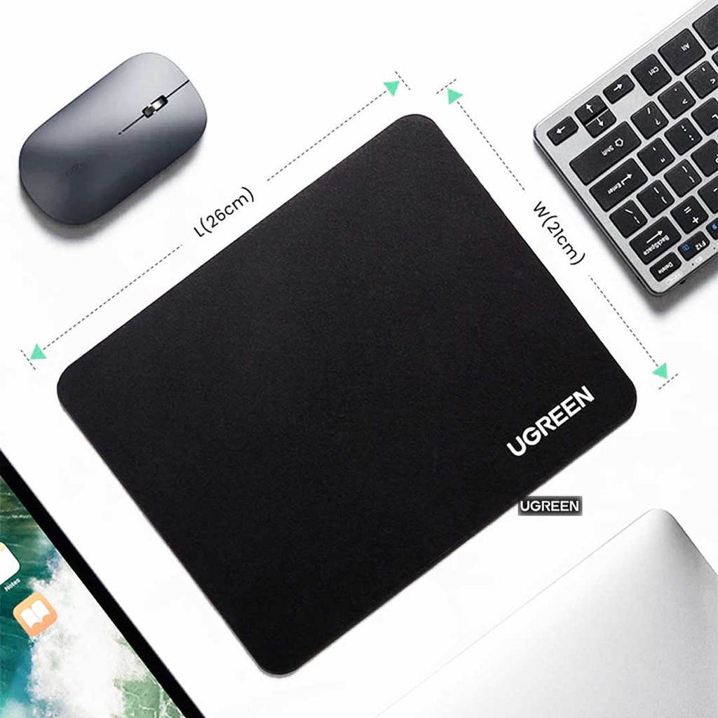 Ugreen Mouse Pad