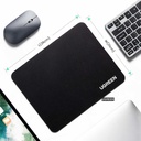 Ugreen Mouse Pad