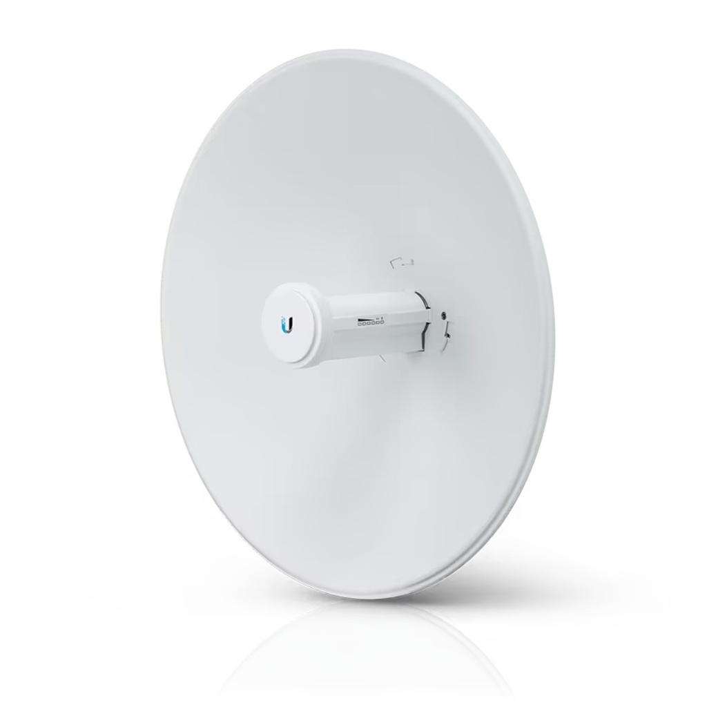 Ubiquiti PowerBeam 5AC Gen2 - PBE-5AC-Gen2