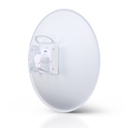 Ubiquiti PowerBeam 5AC Gen2 - PBE-5AC-Gen2