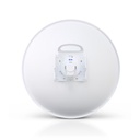 Ubiquiti PowerBeam 5AC Gen2 - PBE-5AC-Gen2