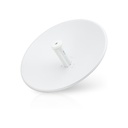 Ubiquiti PowerBeam airMAX PBE-5AC-500