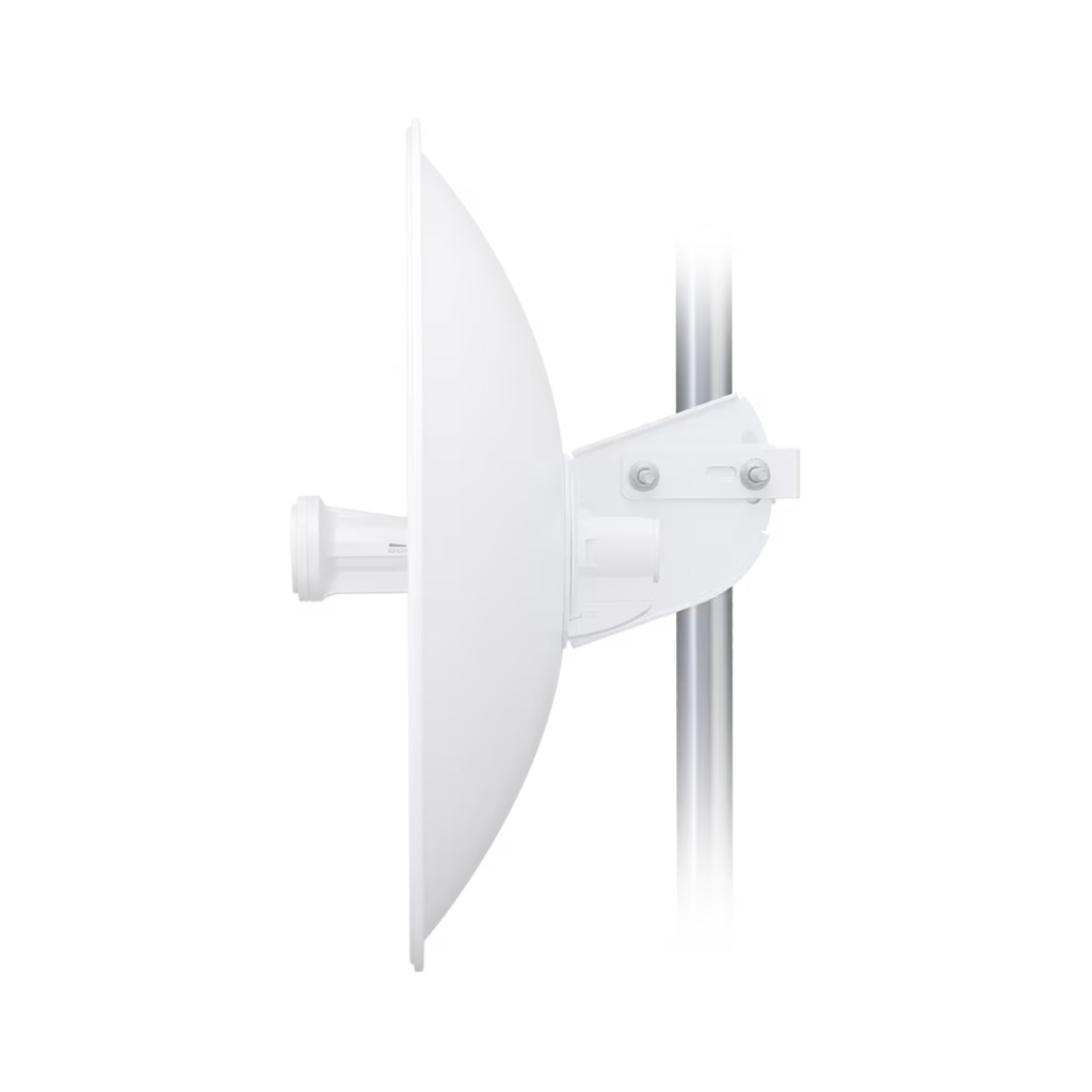 Ubiquiti PowerBeam airMAX PBE-5AC-500